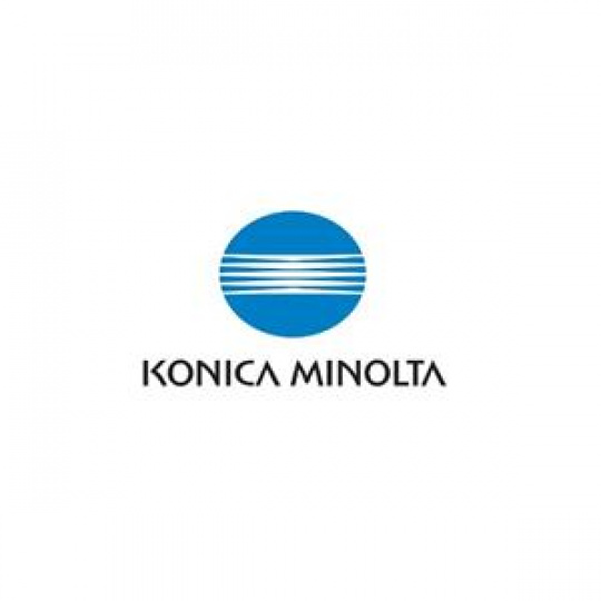 Konica Minolta WB-P11 pro Bizhub C3120i (Waste Toner Box)