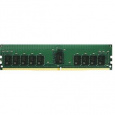 Synology 32GB DDR4 ECC Registered DIMM