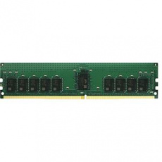 Synology 32GB DDR4 ECC Registered DIMM