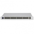 Ubiquiti UniFi Switch USW-Pro-48