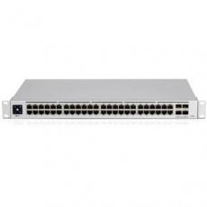 Ubiquiti UniFi Switch USW-Pro-48