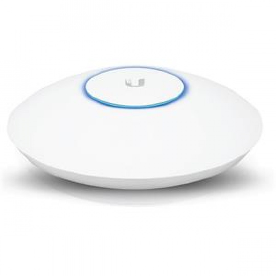 Ubiquiti UAP-XG - 10 Gbps Enterprise Wi-Fi Access Point