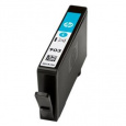 HP Ink Cartridge 903/Cyan/315 stran