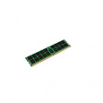 KINGSTON 8GB 2666MHz DDR4 ECC CL19 DIMM 1Rx8 Hynix D