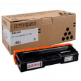 Ricoh - toner 407543 SPC 250E (SP C250DN, C250SF) 2000 stran, černý