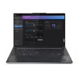 Lenovo ThinkPad Z16 G2 Ryzen 7 Pro 7840HS/32GB/1TB SSD/Radeon RX 6550M/16" WQUXGA OLED Touch/3yPremier/Win11 Pro/šedá