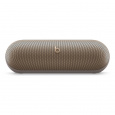 Beats Pill/Champagne Gold