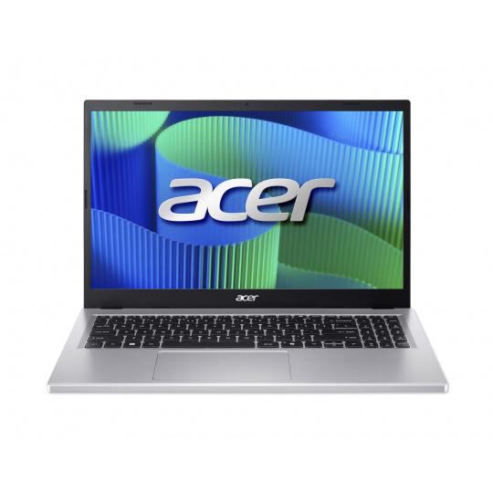 Acer Extensa 15/EX215-57-54F9/i5-13420H/15,6"/FHD/16GB/512GB SSD/UHD Xe/W11P/Silver/2R