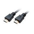 AKASA - 8K Ultra High Speed HDMI™ kabel 2 m