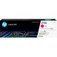 HP 219A, Purpurová orig. toner. kazeta, W2193A