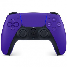 PS5 - DualSense Wireless Controller GalacticPurple