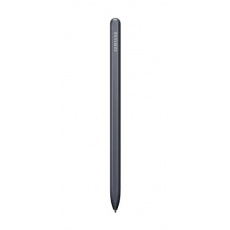 Samsung Stylus S Pen pro Galaxy Tab S7 FE Mystic Black (Bulk)