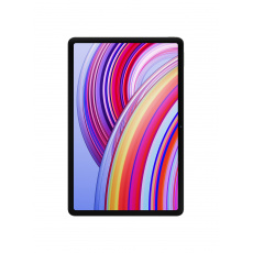 Redmi Pad Pro 5G/56788/12,1"/2560x1600/6GB/128GB/An U/Mint Green