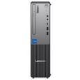 Lenovo ThinkCentre neo/30s Gen 5/SFF/i7-13620H/16GB/512GB SSD/UHD/W11P/3R