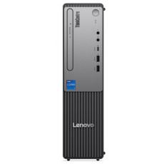 Lenovo ThinkCentre neo/30s Gen 5/SFF/i7-13620H/16GB/512GB SSD/UHD/W11P/3R