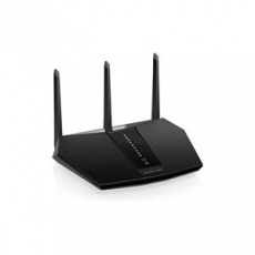 Netgear Nighthawk 5-Stream Dual-Band WiFi 6 Router, 2.4Gbps