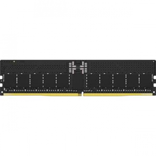 KINGSTON 8GB 5600MT/s DDR5 Non-ECC CL46 SODIMM 1Rx16