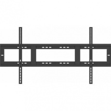 Viewsonic VB-WMK-003 držák na displej 55" až 98"