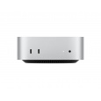 Apple Mac mini/Mini/M4/24GB/512GB SSD/M4/Sequoia/1R