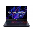 Acer Predator Helios Neo 16/PHN16-72/i9-14900HX/16"/2560x1600/32GB/1TB SSD/RTX 4060/bez OS/Black/2R