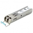 ZyXEL 1000Base-LX SFP SM Transceiver SFP-LX-10-D