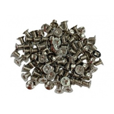 Qnap Screw pack for QDA-SA-4PCS