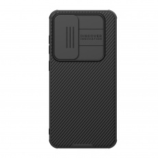 Nillkin CamPRO Kryt Samsung S24 FE Black