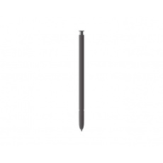 Samsung S Pen S24 Ultra Black