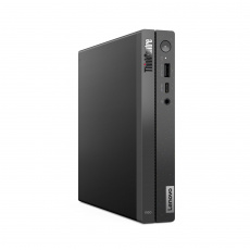 Lenovo ThinkCentre neo/TC neo 50q G4/Mini/i5-13420H/16GB/512GB SSD/Intel UHD/bez OS/3R