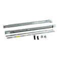 DELL Ready Rails 1U Sliding Rails CusKit