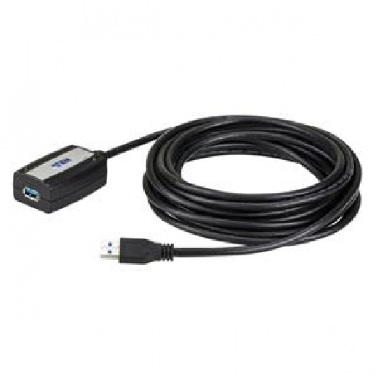 ATEN UE350A-AT USB 3.0 EXTENDER Cable