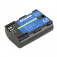 AVACOM Náhradní baterie Canon LP-E6 Li-Ion 7.4V 2000mAh 14.8Wh