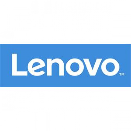 Lenovo ThinkSystem DE Series 12TB 7.2K 3.5" HDD 4U60