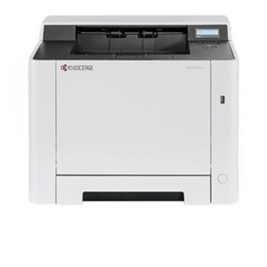 Kyocera ECOSYS PA2100cx color A4/21ppm/1200x1200/512GB/Duplex/USB/LAN