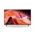 SELEKCE SONY BRAVIA KD-75X80L GOOGLE TV