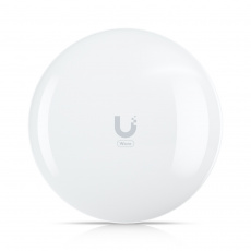 Ubiquiti Wave-Pico - UISP Wave Pico