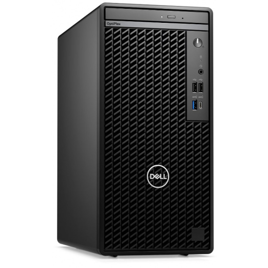 Dell Optiplex/7020/Tower/i5-14500/8GB/512GB SSD/UHD 770/W11P/3RNBD