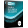 ESET Small Business Security