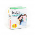 Instantní film Fujifilm Instax SQUARE 20 fotografií