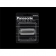 Panasonic planžeta pro ES4032/ 4027/ 4025/ 4001/ 805/ 723/ 4033/ 4025/ 4029