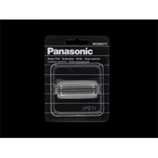 Panasonic planžeta pro ES4032/ 4027/ 4025/ 4001/ 805/ 723/ 4033/ 4025/ 4029