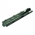 2-Power baterie pro HP/COMPAQ ProBook 43xx/44xx/45xx Series, Li-ion (9cell), 11.1V, 7800 mAh