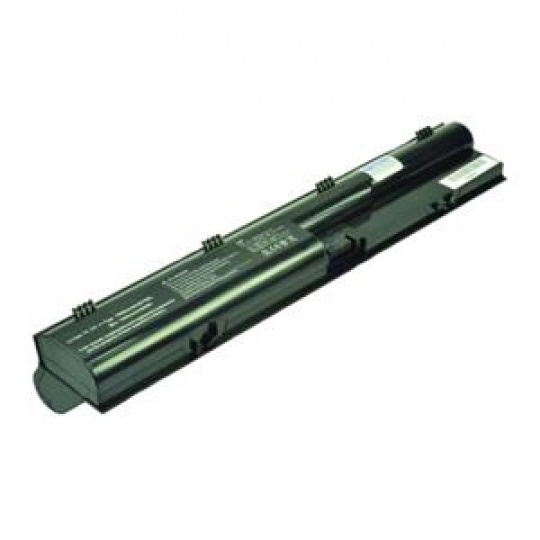 2-Power baterie pro HP/COMPAQ ProBook 43xx/44xx/45xx Series, Li-ion (9cell), 11.1V, 7800 mAh