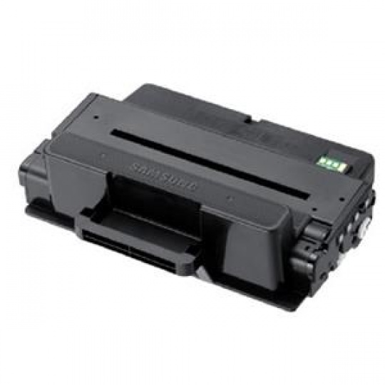 HP - Samsung toner MLT-D205L/Black/5000 stran