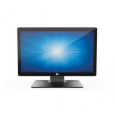 Dotykový monitor ELO 2202L, 21,5" LED LCD, PCAP (10-Touch), USB, VGA/HDMI, bez rámečku, lesklý, černý