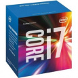 INTEL Core i7-7700T 2.9GHz/4core/8MBFCLGA 1151/Kaby Lake/