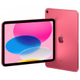 Apple iPad 10.gen/WiFi + Cell/10,9"/2360x1640/64GB/iPadOS16/Růžová