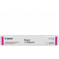 Canon toner C-EXV 54 Toner Magenta