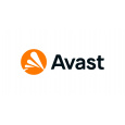 Renew Avast Business Patch Management 250-499Lic 3Y EDU