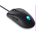 Alienware Wired Gaming Mouse AW320M